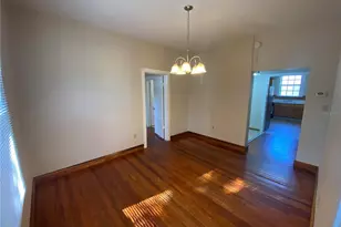 902 S Grove St, Eustis, FL 32726 - Photo 7