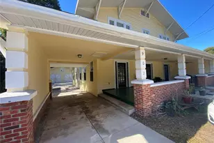 902 S Grove St, Eustis, FL 32726 - Photo 1