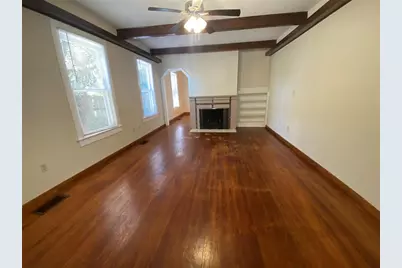 902 S Grove Street, Eustis, FL 32726 - Photo 3