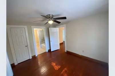 902 S Grove Street, Eustis, FL 32726 - Photo 9
