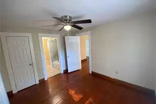902 S Grove St, Eustis, FL 32726 - Photo 9