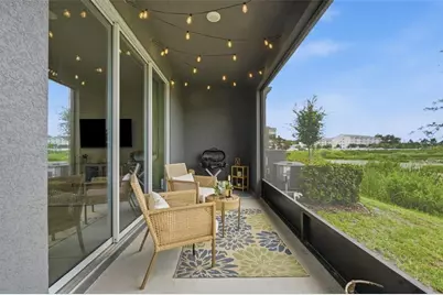5238 Dragonfly Drive, Wildwood, FL 34785 - Photo 5