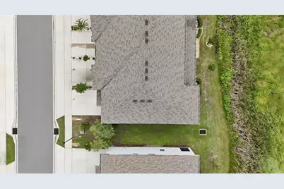 5238 Dragonfly Drive, Wildwood, FL 34785 - Photo 19
