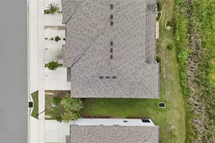 5238 Dragonfly Dr, Wildwood, FL 34785 - Photo 19