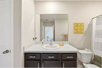 5238 Dragonfly Drive, Wildwood, FL 34785 - Photo 17