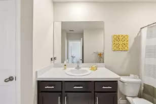 5238 Dragonfly Dr, Wildwood, FL 34785 - Photo 17