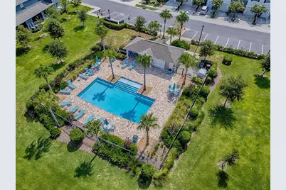 5238 Dragonfly Drive, Wildwood, FL 34785 - Photo 23