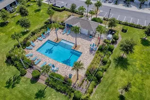 5238 Dragonfly Dr, Wildwood, FL 34785 - Photo 23