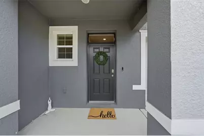 5238 Dragonfly Drive, Wildwood, FL 34785 - Photo 3