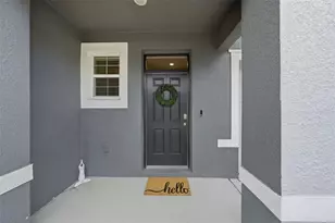 5238 Dragonfly Dr, Wildwood, FL 34785 - Photo 3