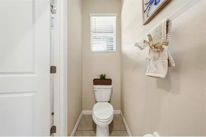5238 Dragonfly Drive, Wildwood, FL 34785 - Photo 9