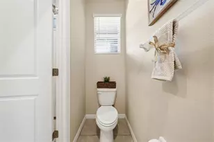 5238 Dragonfly Dr, Wildwood, FL 34785 - Photo 9