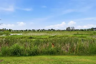 5238 Dragonfly Dr, Wildwood, FL 34785 - Photo 21