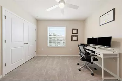 5238 Dragonfly Drive, Wildwood, FL 34785 - Photo 15