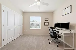 5238 Dragonfly Dr, Wildwood, FL 34785 - Photo 15