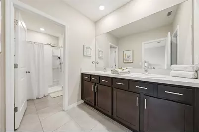5238 Dragonfly Drive, Wildwood, FL 34785 - Photo 13