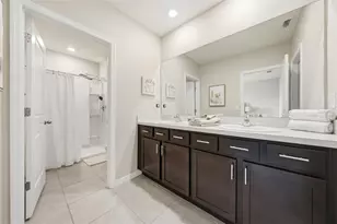 5238 Dragonfly Dr, Wildwood, FL 34785 - Photo 13