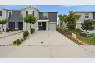 5238 Dragonfly Drive, Wildwood, FL 34785 - Photo 25