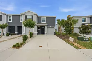 5238 Dragonfly Dr, Wildwood, FL 34785 - Photo 25