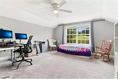 18020 Victorian Drive, Clermont, FL 34715 - Photo 27