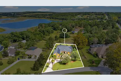 18020 Victorian Drive, Clermont, FL 34715 - Photo 45