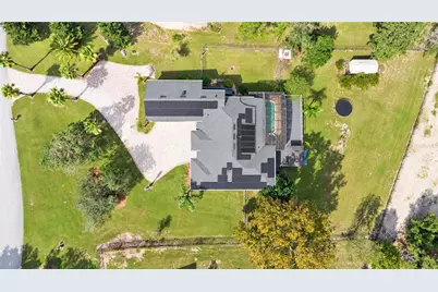 18020 Victorian Drive, Clermont, FL 34715 - Photo 43