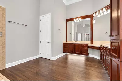 18020 Victorian Drive, Clermont, FL 34715 - Photo 21