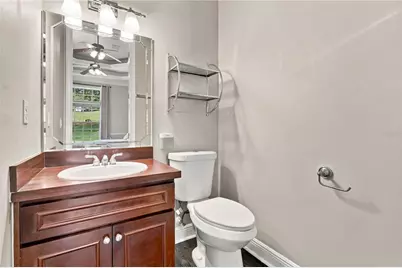 18020 Victorian Drive, Clermont, FL 34715 - Photo 15