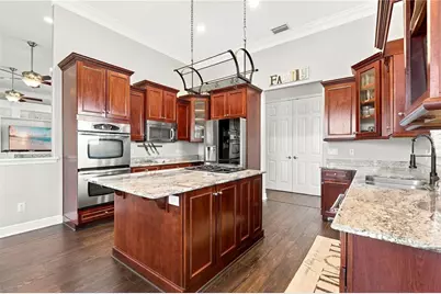 18020 Victorian Drive, Clermont, FL 34715 - Photo 13