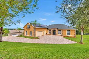 18020 Victorian Dr, Clermont, FL 34715 - Photo 1