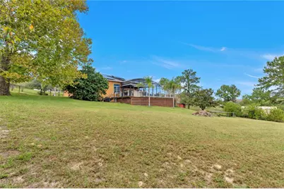 18020 Victorian Drive, Clermont, FL 34715 - Photo 39