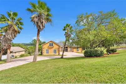 18020 Victorian Drive, Clermont, FL 34715 - Photo 3