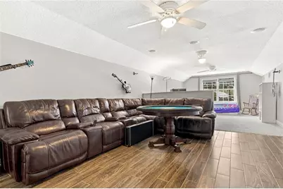 18020 Victorian Drive, Clermont, FL 34715 - Photo 29