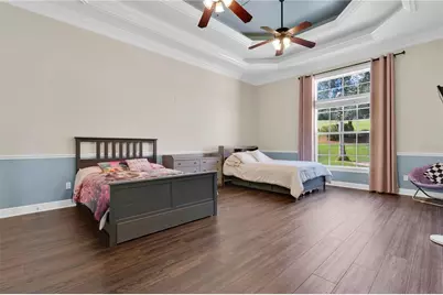 18020 Victorian Drive, Clermont, FL 34715 - Photo 23