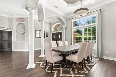 18020 Victorian Drive, Clermont, FL 34715 - Photo 5