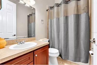 18020 Victorian Drive, Clermont, FL 34715 - Photo 25
