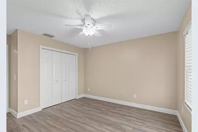 3065 Batally Court, The Villages, FL 32162 - Photo 17