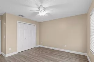 3065 Batally Ct, The Villages, FL 32162 - Photo 17