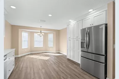 3065 Batally Court, The Villages, FL 32162 - Photo 5