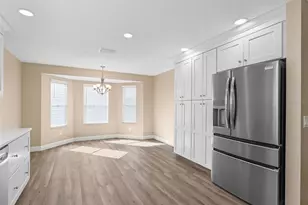 3065 Batally Ct, The Villages, FL 32162 - Photo 5