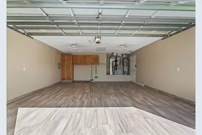 3065 Batally Court, The Villages, FL 32162 - Photo 23