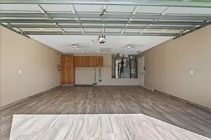 3065 Batally Ct, The Villages, FL 32162 - Photo 23