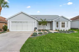 3065 Batally Ct, The Villages, FL 32162 - Photo 1