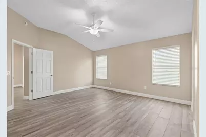 3065 Batally Court, The Villages, FL 32162 - Photo 13