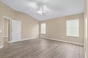 3065 Batally Ct, The Villages, FL 32162 - Photo 13