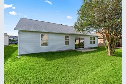3065 Batally Court, The Villages, FL 32162 - Photo 25