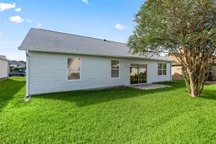 3065 Batally Ct, The Villages, FL 32162 - Photo 25