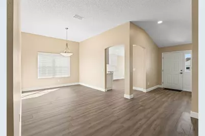 3065 Batally Court, The Villages, FL 32162 - Photo 3