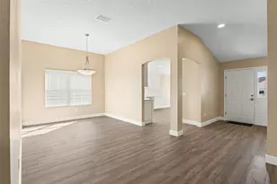 3065 Batally Ct, The Villages, FL 32162 - Photo 3