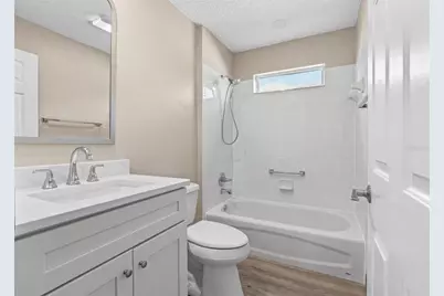 3065 Batally Court, The Villages, FL 32162 - Photo 21